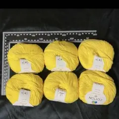 ふみ様専用ページ 9個セット