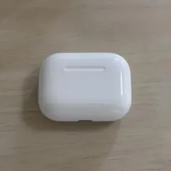 【正規品】AirPods pro 第二世代　A2968 タイプC