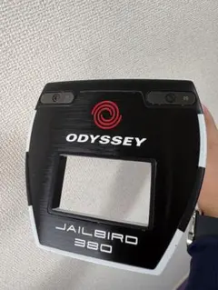 2025年最新】ジェイルバード パター 中尺の人気アイテム - メルカリ