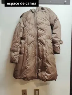 Item thumbnail for item 664f787b-dec3-42ba-b21e-119d429a9b6e