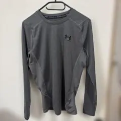 shinichi様専用。