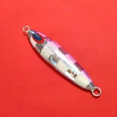 黒アシの白ヒゲ様 リクエスト 2点 まとめ商品