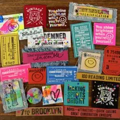 ゆか利様 リクエスト 2点 まとめ商品