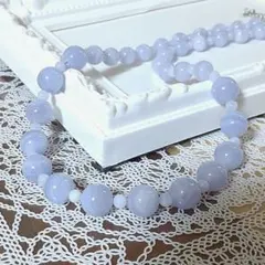 3103様 リクエスト 2点 まとめ商品