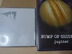 【貴重】バンプオブチキン 天体観測　プロモ盤 2025年最新】bump of chicken 天体観測の人気アイテム - メルカリ