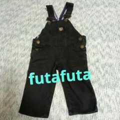 Item thumbnail for item 15665cb4-9ec3-4776-b82b-308d18a25f7a