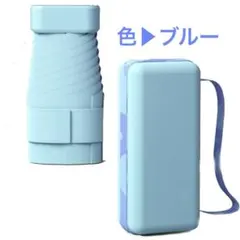 Item thumbnail for item 8ed9c573-e771-4a6a-8168-c5c0cbaadc0f