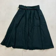 Item thumbnail for item edae84ab-58de-471a-9bb5-d536dff2cddf