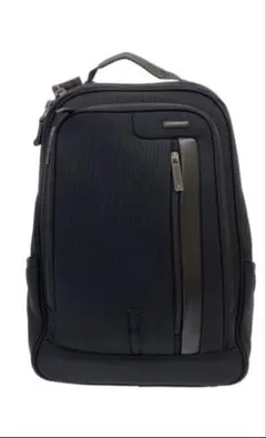 ace.GENE バックパック