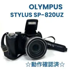 No.370シャッター数213回 OLYMPUS PEN-F - メルカリ