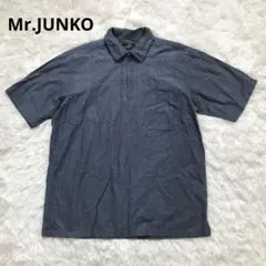 Item thumbnail for item 5a56b12a-4504-4243-9fa4-56c15edb9547