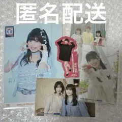 2025年最新】チェキ写真の人気アイテム - メルカリ