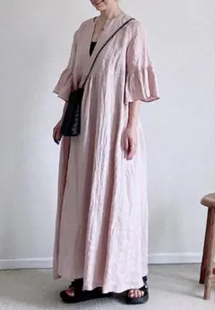 Item thumbnail for item ea124977-20fb-4be2-beff-46223db87b9f