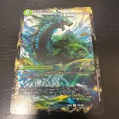 エウルブッカ レジルエウルブッカ