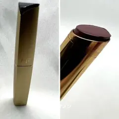 マックスファクター　口紅のサムネイル