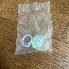 Item thumbnail for item ed8bad22-8599-482f-9722-7d12ff69ec52