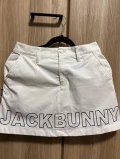 Item thumbnail for item ec533ed2-0f98-4d66-becf-33cc4a12194a