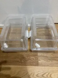 からす様 リクエスト 3点 まとめ商品