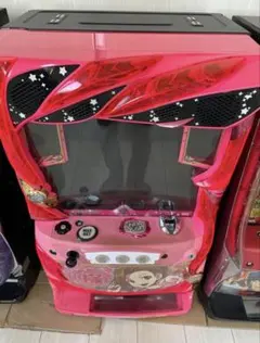 【ぷくりん様専用】のサムネイル