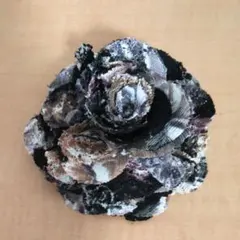 Item thumbnail for item 79430f8d-3e80-48f8-a166-b2df12460d5b