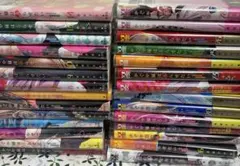 かぐや様は告らせたい 全巻 初版 帯付き - メルカリ