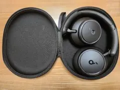 Item thumbnail for item 42f64c3c-eea6-4a4e-80cd-1b3bac40b8f7