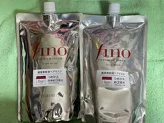 イトーノンF コンディショニングクリーム マッコイ - メルカリ