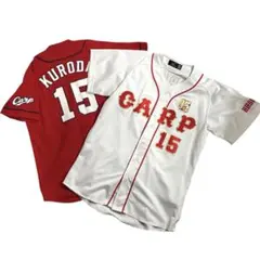 Item thumbnail for item 753eb792-29df-4fff-9497-f84ee72a13aa