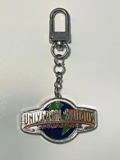 Item thumbnail for item d6227682-a63c-4bc7-b252-82656777589c