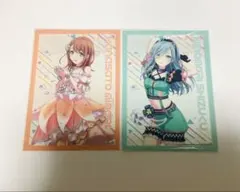 プロセカ 日野森雫 ぴくりあ 新品未開封 2026年最新】日野森雫 ぴくりあの人気アイテム - メルカリ