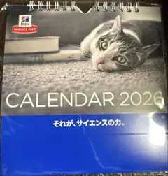 Item thumbnail for item b73b7807-a7ee-4444-b7dc-fe6240ed8e50