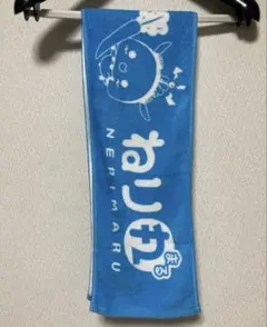 Item thumbnail for item 1a85825b-70aa-41ad-a699-9868517e9c25