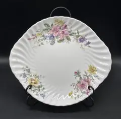 2026年最新】ロイヤルドルトン アルカディアの人気アイテム - メルカリ