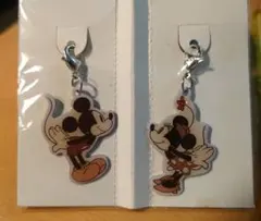 Item thumbnail for item ddb06e9e-beee-4555-84f6-19ad72a364a4