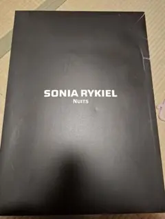 2026年最新】SONIA RYKIEL 掛け布団の人気アイテム - メルカリ