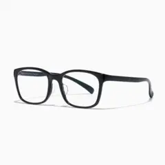 Item thumbnail for item d140882f-1785-4cec-8e3e-9494887305bb