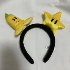 Item thumbnail for item b9e1bd65-7a8d-4c7e-92c6-19278e98b71e