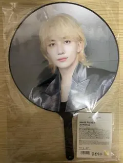 Item thumbnail for item e0609c55-c4d4-42c3-a00d-4da9513f07b1