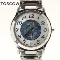 2026年最新】オーストラリア オパール 時計の人気アイテム - メルカリ