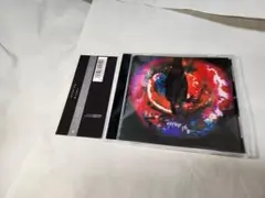 【帯付き】syrup16g／Kranke