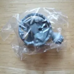 川口様 リクエスト 3点 まとめ商品