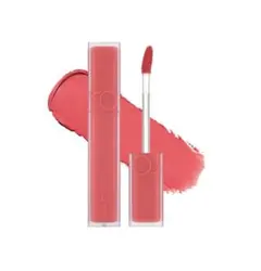 rom&nd BLUR FUDGE TINT 14 アンローズ(UNROSE)