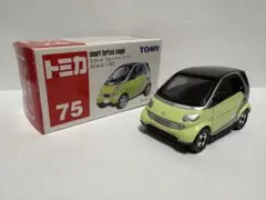 2025年最新】スマートクーペの人気アイテム - メルカリ