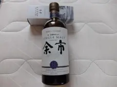 2026年最新】余市 1990の人気アイテム - メルカリ