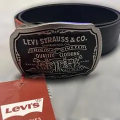 2026年最新】supreme levi's ベルトの人気アイテム - メルカリ