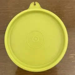 Item thumbnail for item 56f7b366-55c4-463c-9373-3f4917ddc798