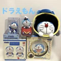 100％ドラえもん＆フレンズ展 アクリル2連キーホルダー セット まとめ