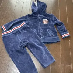 あ。スピード発送⭐︎様 リクエスト 2点 まとめ商品