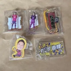 松澤香輝　ベガルタ仙台