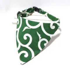 Item thumbnail for item 91b01aec-8e24-4c8d-9929-5e131fb6e5f5